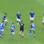 Análisis Real Oviedo – Jornada 3