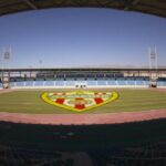 El Oviedo cae en el calor almeriense