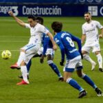 La Previa – Real Oviedo-Tenerife