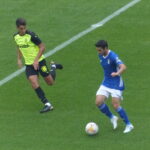 Punto agridulce para un Oviedo férreo