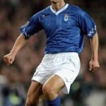 Dubovsky en el recuerdo