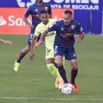 La Previa – SD Huesca-Real Oviedo