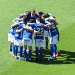 Análisis del Real Oviedo – Jornada 7