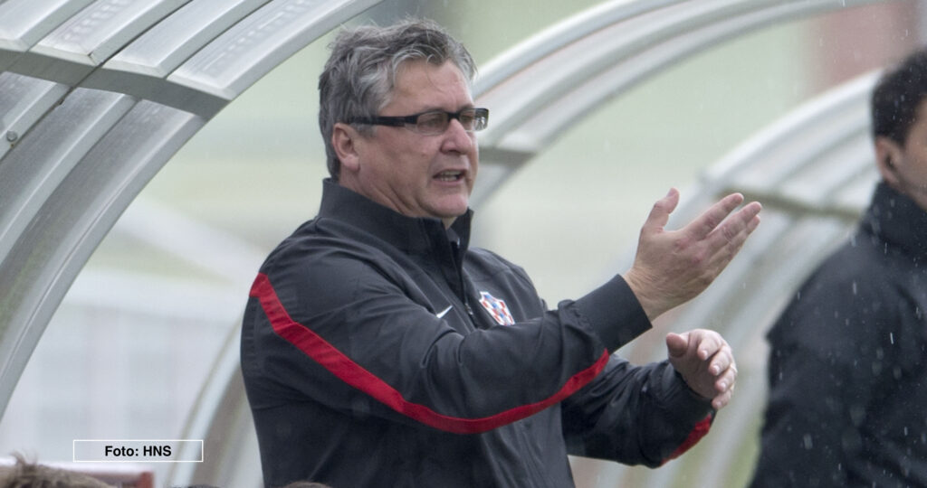 Nenad Gračan