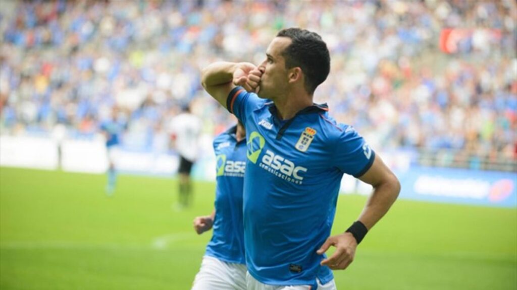ENTREVISTA – MIGUEL LINARES