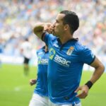 ENTREVISTA – MIGUEL LINARES