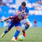 PRÓXIMO RIVAL – REAL SOCIEDAD B