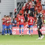 PRÓXIMO RIVAL – SPORTING DE GIJÓN