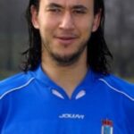 ENTREVISTA – YERAY ORTEGA