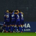 PRÓXIMO RIVAL – AMOREBIETA