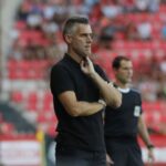 ENTREVISTA – LLUIS CARRERAS