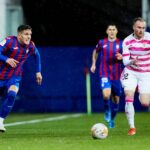 Un buen Oviedo cae en el último suspiro