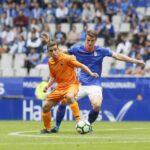 ENTREVISTA – PATRIK HIDI