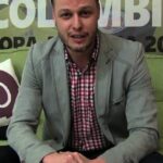 ENTREVISTA – JUANMA DE LA CASA