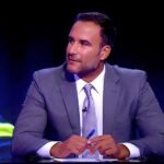 ENTREVISTA – PEDRO NIETO