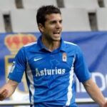 ENTREVISTA – JORGE PERONA