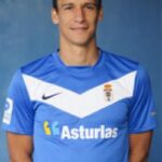 ENTREVISTA – JUANPA