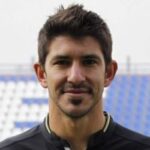 ENTREVISTA – NEREO CHAMPAGNE