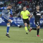 PRÓXIMO RIVAL – PONFERRADINA
