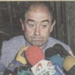 ENTREVISTA – MANUEL LAFUENTE