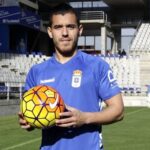 ENTREVISTA – JOSETE