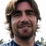 ENTREVISTA – LUISMI