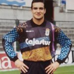 ENTREVISTA – JUAN LUIS MORA
