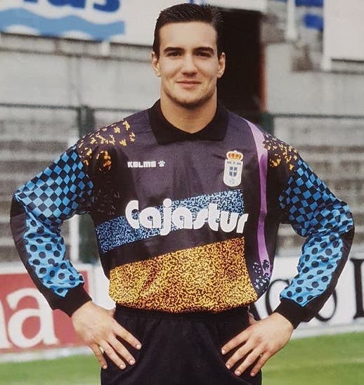 ENTREVISTA – JUAN LUIS MORA