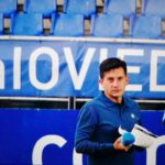 ENTREVISTA – SERGIO SÁNCHEZ