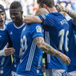 Análisis Real Oviedo – Jornada 26