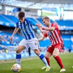 PRÓXIMO RIVAL – REAL SOCIEDAD B
