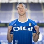 Un Oviedo más versátil