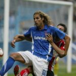 ENTREVISTA – JANDRO