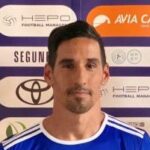 ENTREVISTA – RAYCO