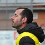 ENTREVISTA – ALAIN ARROYO