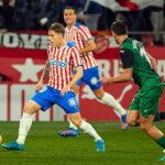 PRÓXIMO RIVAL – GIRONA