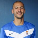 ENTREVISTA – ÓSCAR MARTÍNEZ