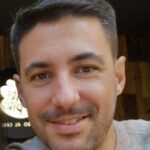 ENTREVISTA – ZAMORA