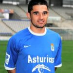 ENTREVISTA – JORGE RODRÍGUEZ