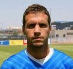 ENTREVISTA – JAVI BARRAL