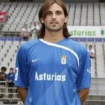 ENTREVISTA – GONZALO