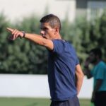 ENTREVISTA – MEIJIDE