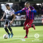PRÓXIMO RIVAL – CARTAGENA