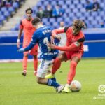 PRÓXIMO RIVAL – MÁLAGA
