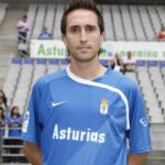 ENTREVISTA – RUBÉN GARCÍA