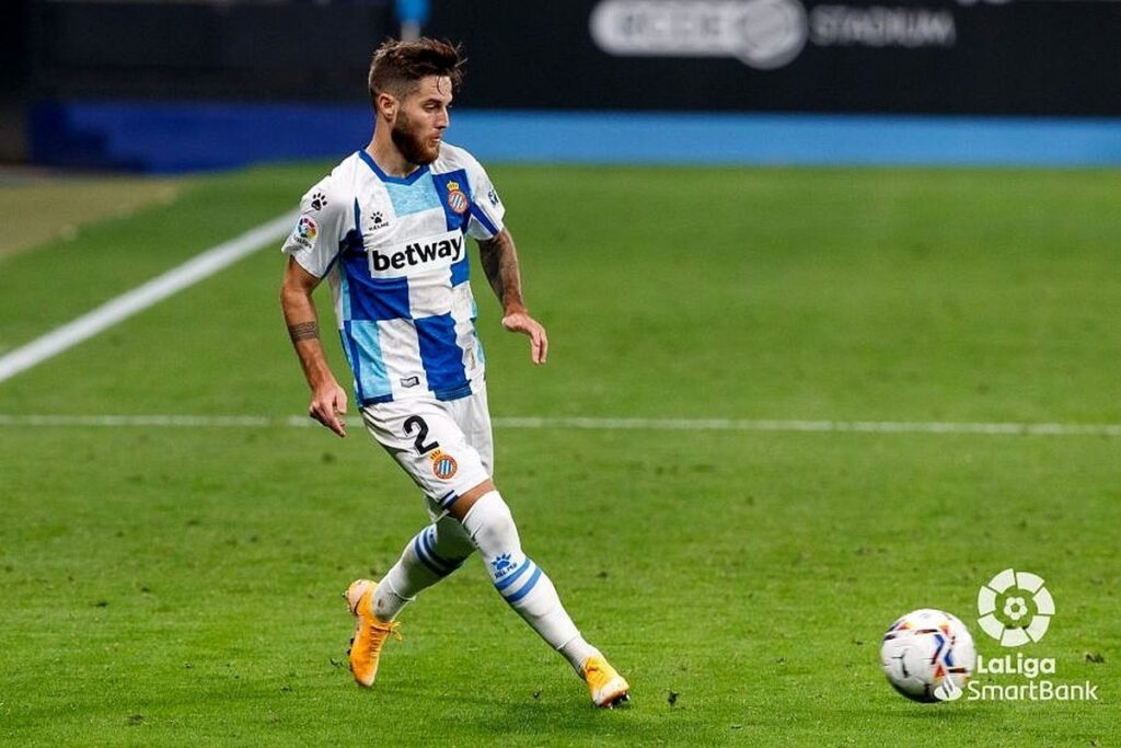 Miguelón