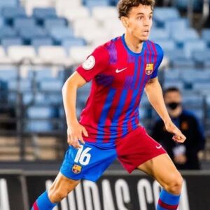Jandro Orellana